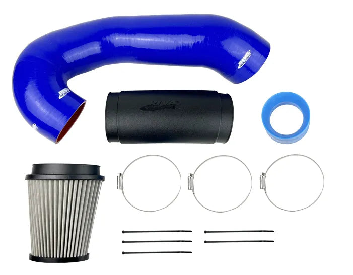 RIVA パワーフィルター KIT RXT-X 325 ('24-) / RXP-X 325(’24~)/ GTX-L 325(’25~)SEA-DOO シードゥー RS13220