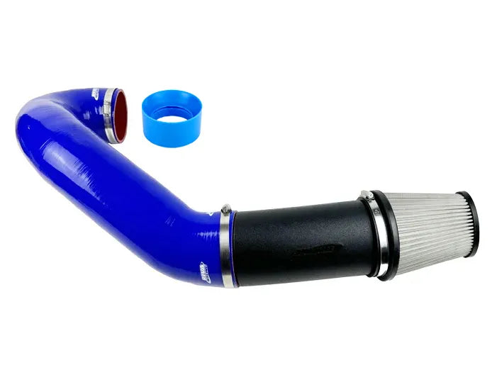 RIVA パワーフィルター KIT RXT-X 325 ('24-) / RXP-X 325(’24~)/ GTX-L 325(’25~)SEA-DOO シードゥー RS13220