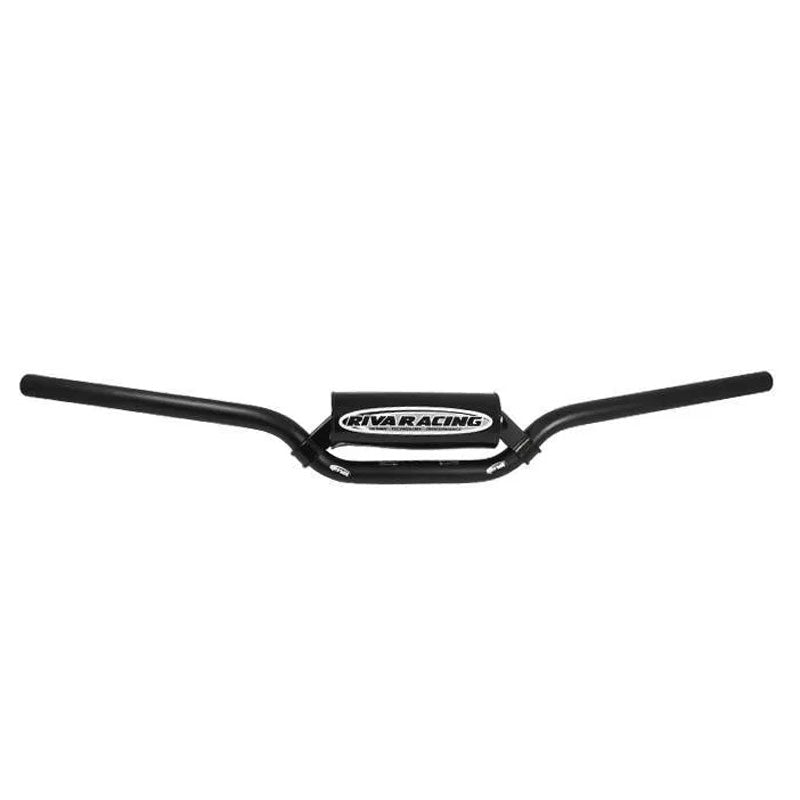 RIVA 30" RUNABOUT HANDLEBARS ハンドルバー レーシング RS207BK-BAR-2