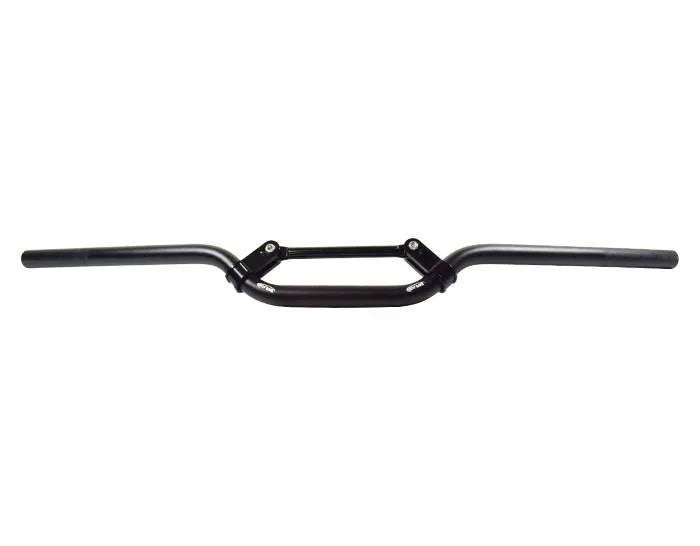 RIVA 30" RUNABOUT HANDLEBARS ハンドルバー レーシング RS207BK-BAR-2