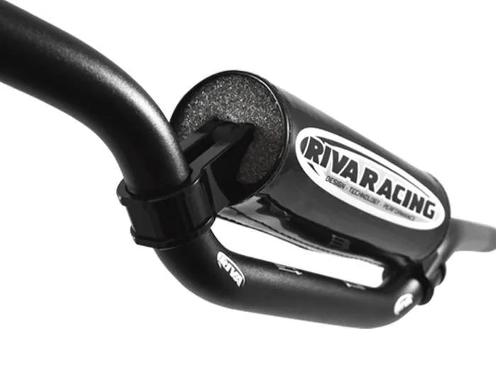 RIVA 30" RUNABOUT HANDLEBARS ハンドルバー レーシング RS207BK-BAR-2