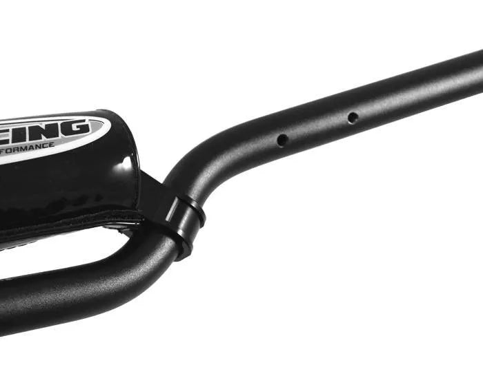 RIVA 30" RUNABOUT HANDLEBARS ハンドルバー レーシング RS207BK-BAR-2