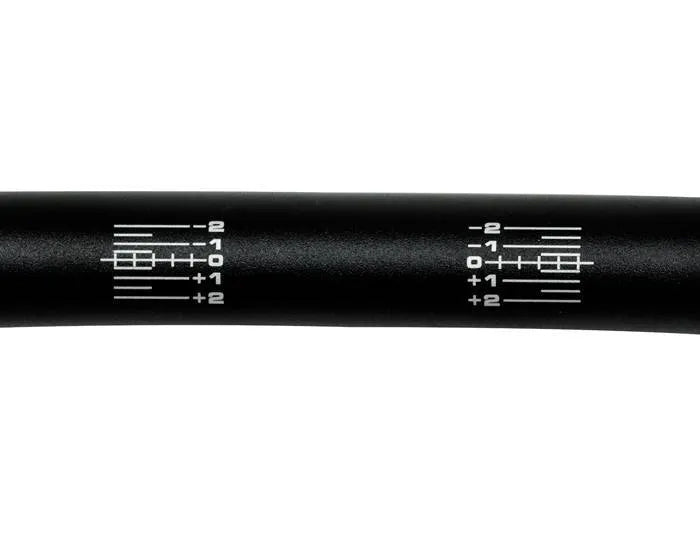 RIVA 30" RUNABOUT HANDLEBARS ハンドルバー レーシング RS207BK-BAR-2