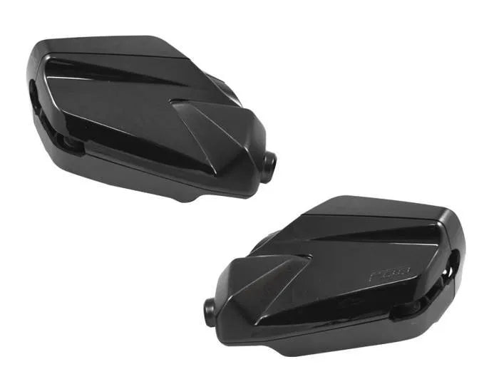 RIVA Sea-doo 2018 RXT/GTX, 2021+ RXT/GTX & 2022+ RXP クルーズコントロールまたはBRPコネクトボタンコントロールハウジングセット RIVA RS24190-CHS
