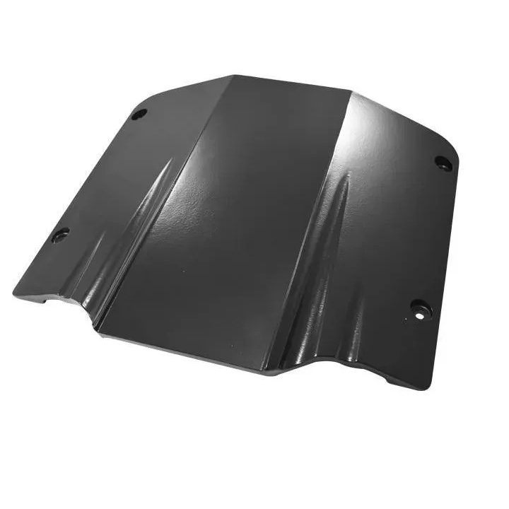 RIVA STAGE-1 KIT YAMAHA FX シリーズ(2022-2025) ステージ1キット RY-RPM-FXSVHOS22-1