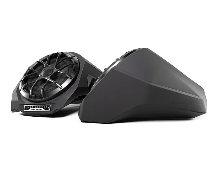 RIVA ウェットサウンド オーディオシステム YAMAHA FX (22-) Wet Sounds Audio System RY11170-AS