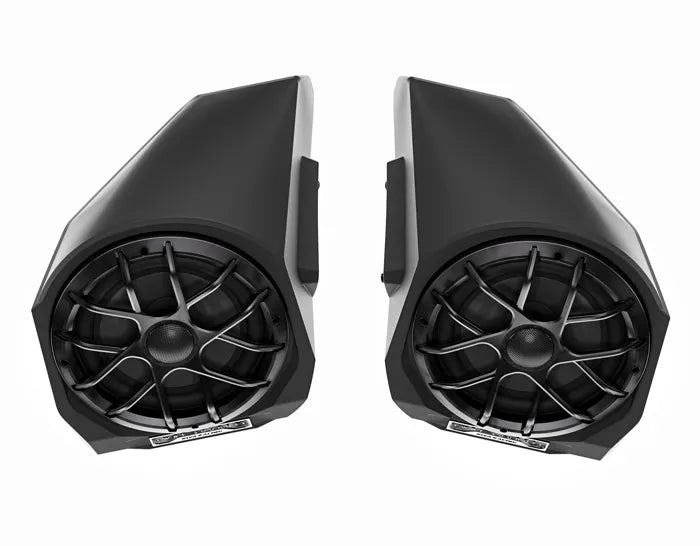 RIVA ウェットサウンド オーディオシステム YAMAHA FX (22-) Wet Sounds Audio System RY11170-AS