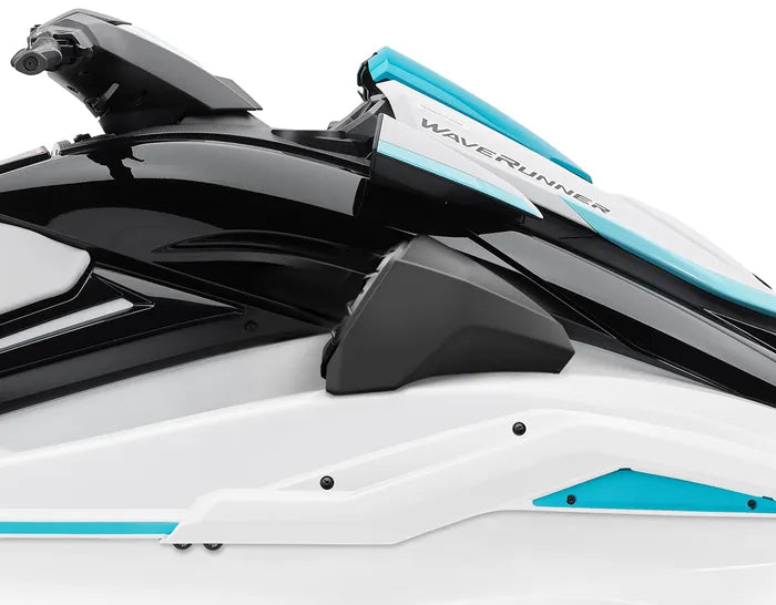 RIVA ウェットサウンド オーディオシステム YAMAHA FX (22-) Wet Sounds Audio System RY11170-AS