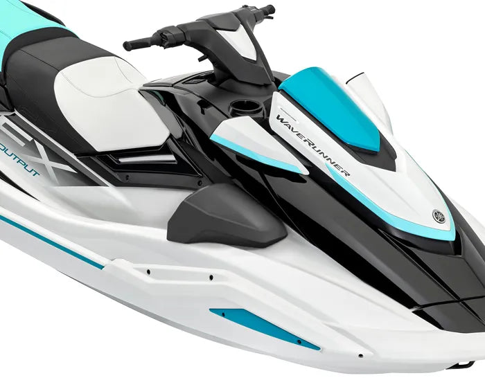 RIVA ウェットサウンド オーディオシステム YAMAHA FX (22-) Wet Sounds Audio System RY11170-AS