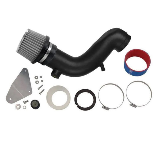 RIVA パワーフィルターKIT FX SVHO (-’18) / SHO (’12-) YAMAHA ヤマハ RY13070 RIVAracing リバレーシング
