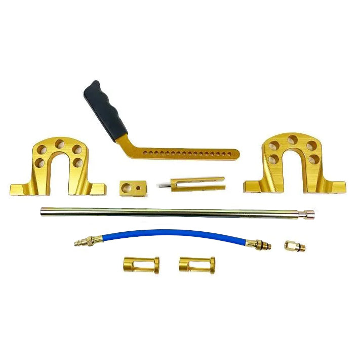 RIVA VALVE SPRING COMPRESSION TOOL KAWASAKI YAMAHA カワサキ ヤマハ リバ RY19040-VCT RIVAracing リバレーシング