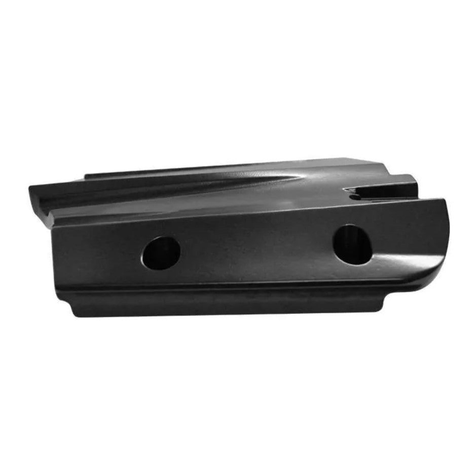 Ride plate YAMAHA Yamaha FZS/FZR(~13) RY21050