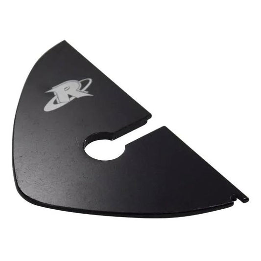 RIVA Yamaha Billet Control Lever Set YAMAHA 2021- GP / VX / FX River Racing RY24160-RCL