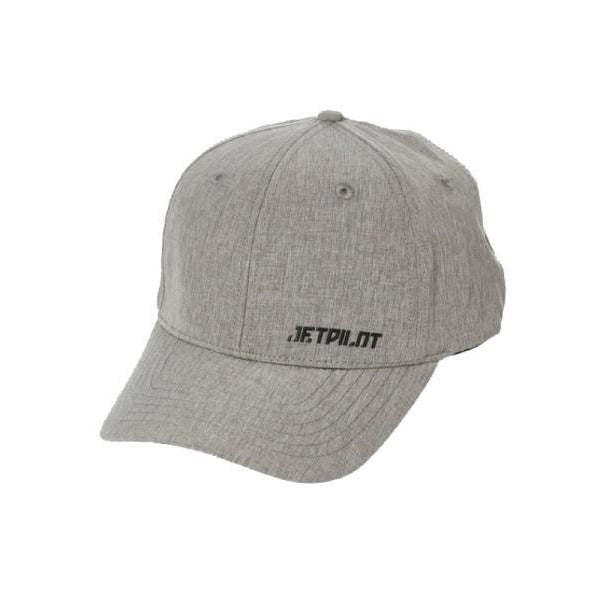 JETPILOT ジェットパイロットRX VAULT TECHCAP S22806  キャップ アウトドア 帽子ファッション ストリート