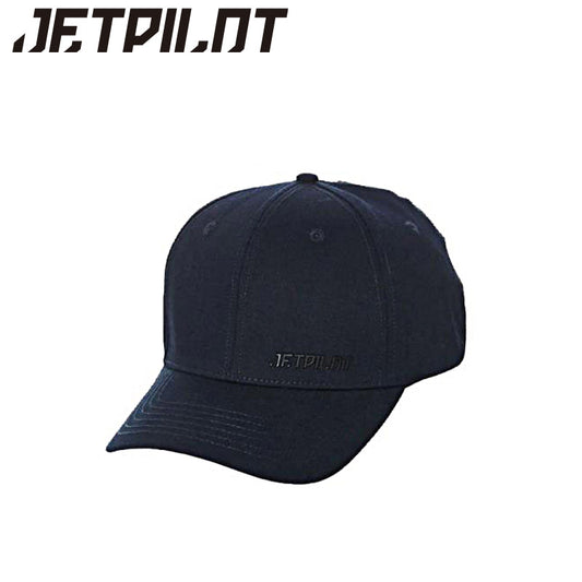 【30% DE DESCUENTO】JETPILOT Jetpilot RX VAULT TECHCAP S22806 Gorra Sombrero de exterior Moda urbana