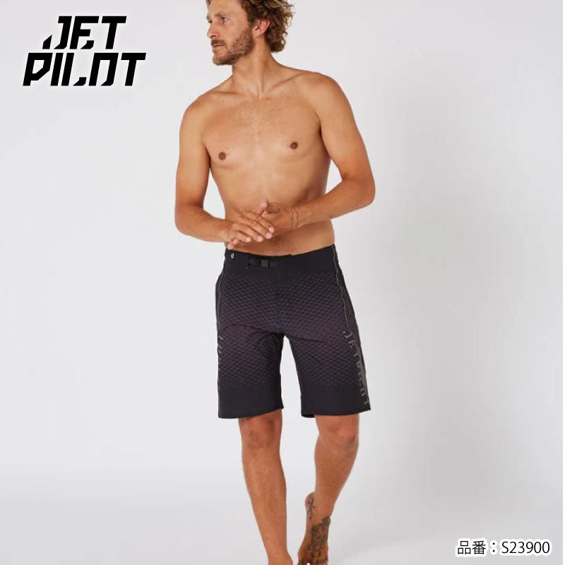 JETPILOT STREAMLINER BOARDSHORTS S23900