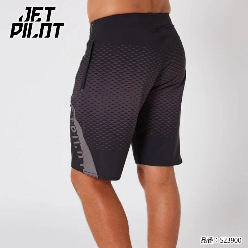 JETPILOT STREAMLINER BOARDSHORTS S23900