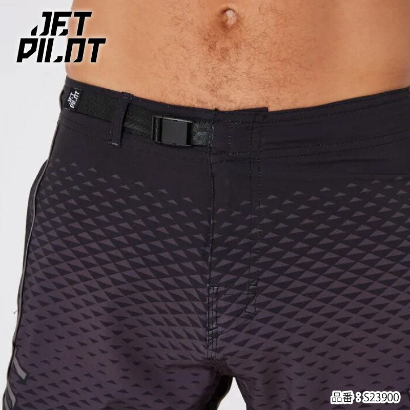 JETPILOT STREAMLINER BOARDSHORTS S23900