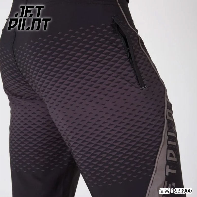 JETPILOT STREAMLINER BOARDSHORTS S23900