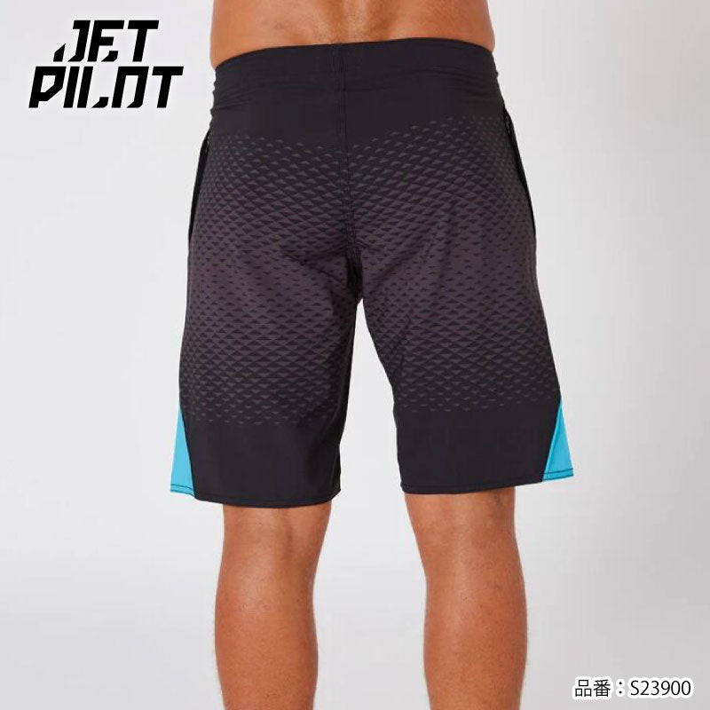 JETPILOT STREAMLINER BOARDSHORTS S23900