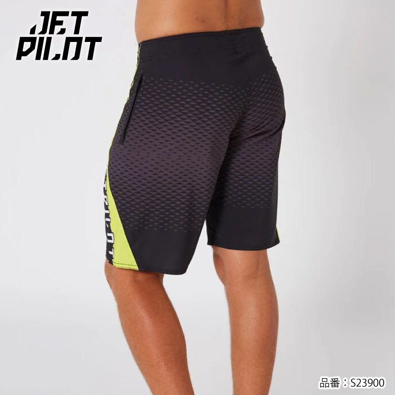 JETPILOT STREAMLINER BOARDSHORTS S23900