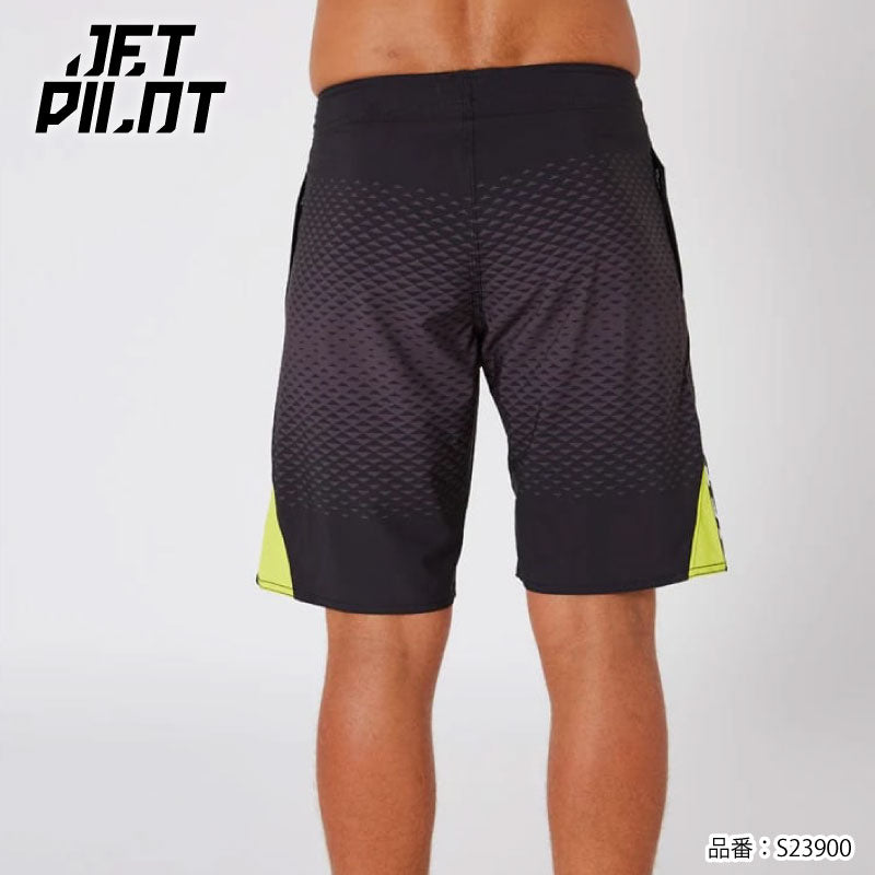 JETPILOT STREAMLINER BOARDSHORTS S23900