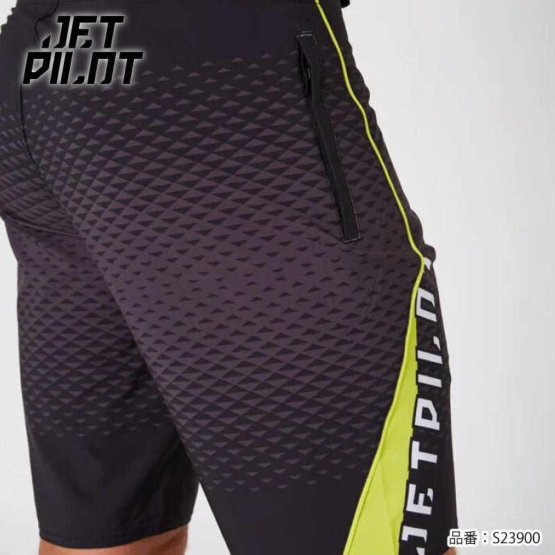 JETPILOT STREAMLINER BOARDSHORTS S23900