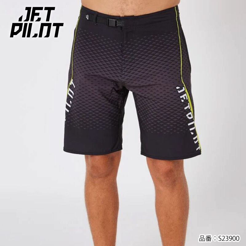 JETPILOT STREAMLINER BOARDSHORTS S23900