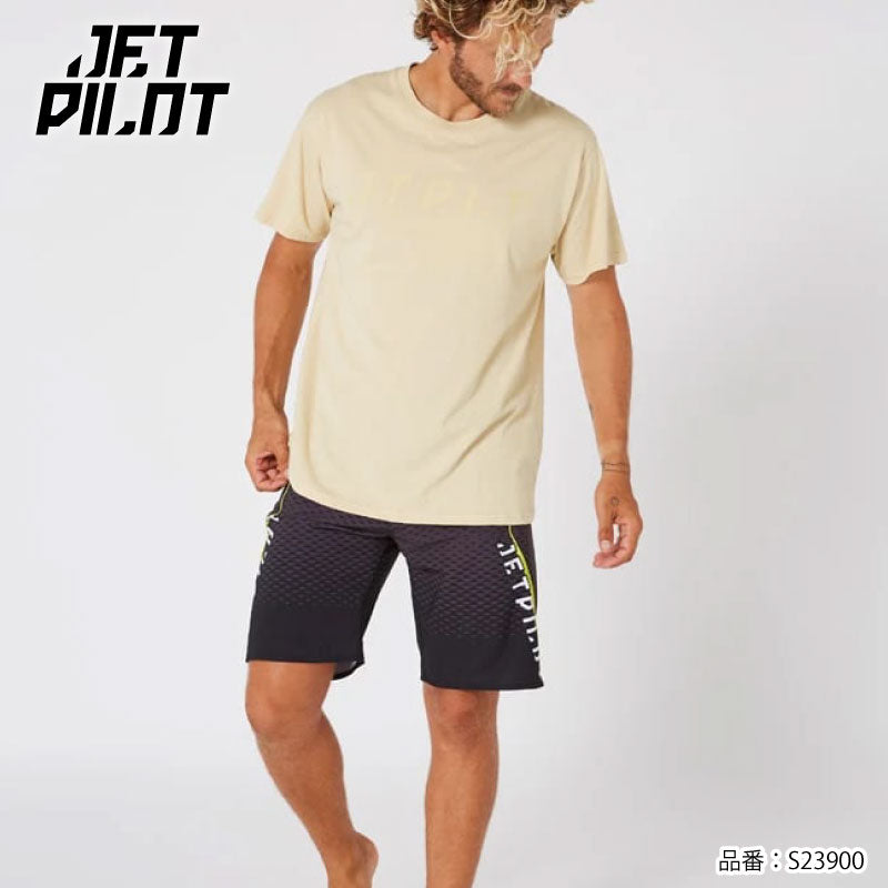 JETPILOT STREAMLINER BOARDSHORTS S23900