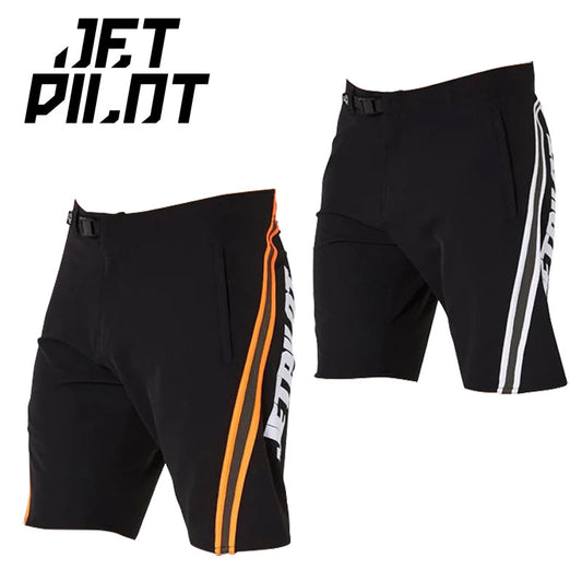 【在庫SALE】JETPILOT プロファイラ ボードショーツ PRO FILER  BOARDSHORTS ジェットパイロット   メンズ S23901