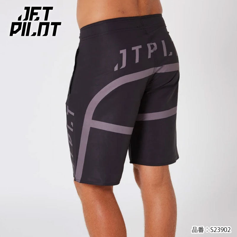 JETPILOT VAULT AREX BOARDSHORTS S23902