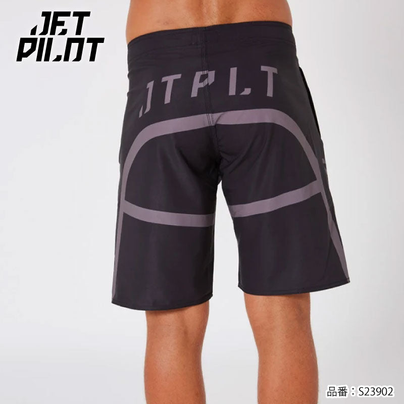 JETPILOT VAULT AREX BOARDSHORTS S23902