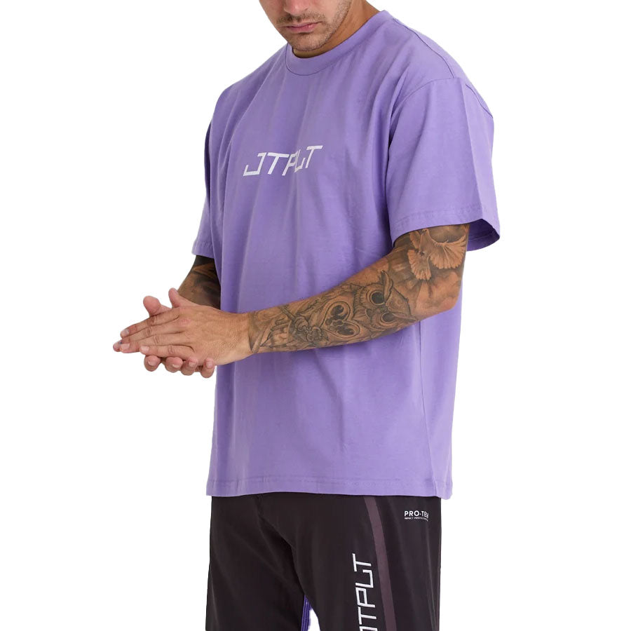 JETPILOT ジェットパイロット RX 半袖 ショートスリーブ メンズ  Tシャツ  S24605