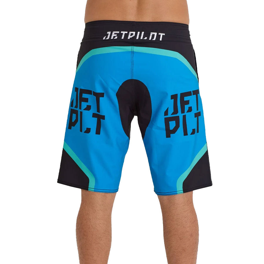 JETPILOT VAULT APEX 2.0 BOARDSHORT ボードショーツ サーフパンツ ジェットパイロット S24903