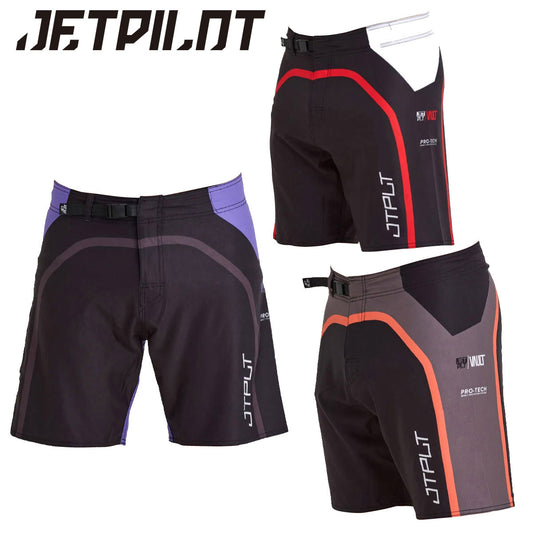 【20%OFF】JETPILOT RX BOARDSHORT Board Shorts Swim Trunks Jetpilot S24905