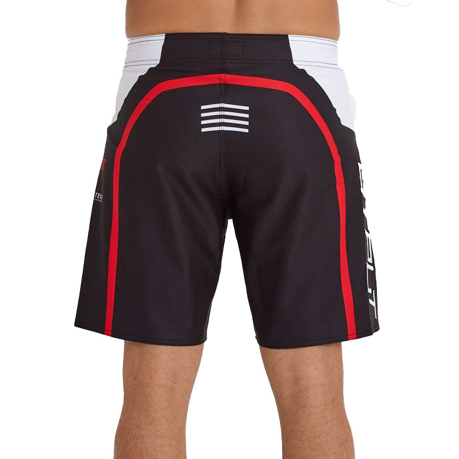 JETPILOT RX BOARDSHORT ボードショーツ サーフパンツ ジェットパイロット S24905