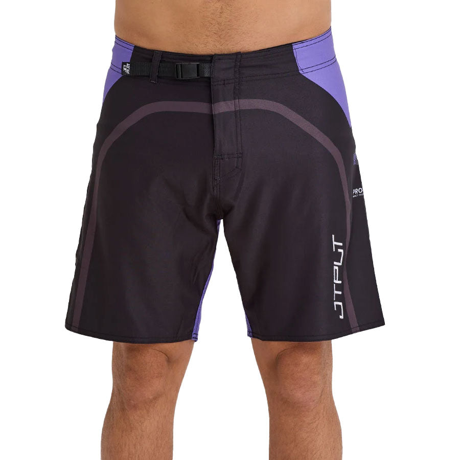 JETPILOT RX BOARDSHORT ボードショーツ サーフパンツ ジェットパイロット S24905