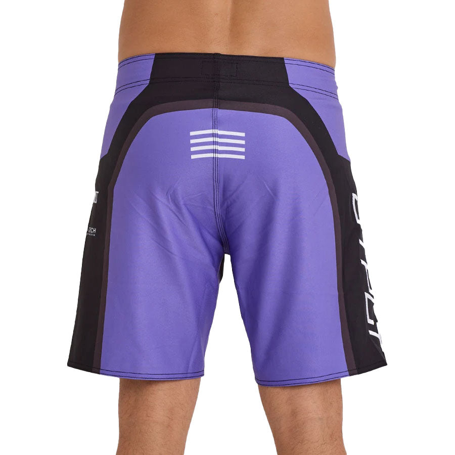 JETPILOT RX BOARDSHORT ボードショーツ サーフパンツ ジェットパイロット S24905