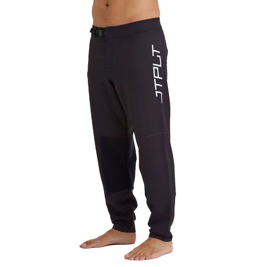 JETPILOT VAULT JTPLT MX PANT ジェットパイロット ロングパンツ S24913