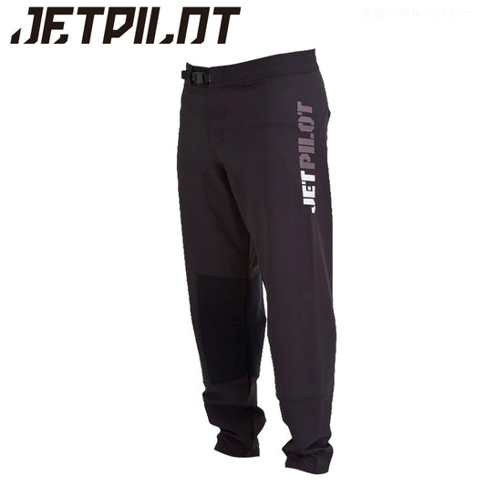 【30% DTO.】JETPILOT RISK IT ALL MX PANT Pantalones Largos Hombre Jetpilot S24914