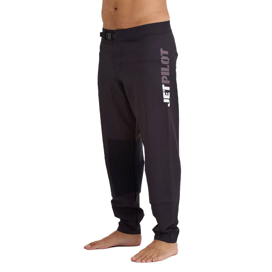 JETPILOT RISK IT ALL MX PANT ジェットパイロット ロングパンツ S24914