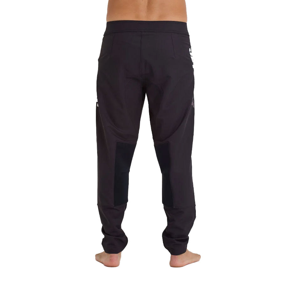 JETPILOT RISK IT ALL MX PANT ジェットパイロット ロングパンツ S24914