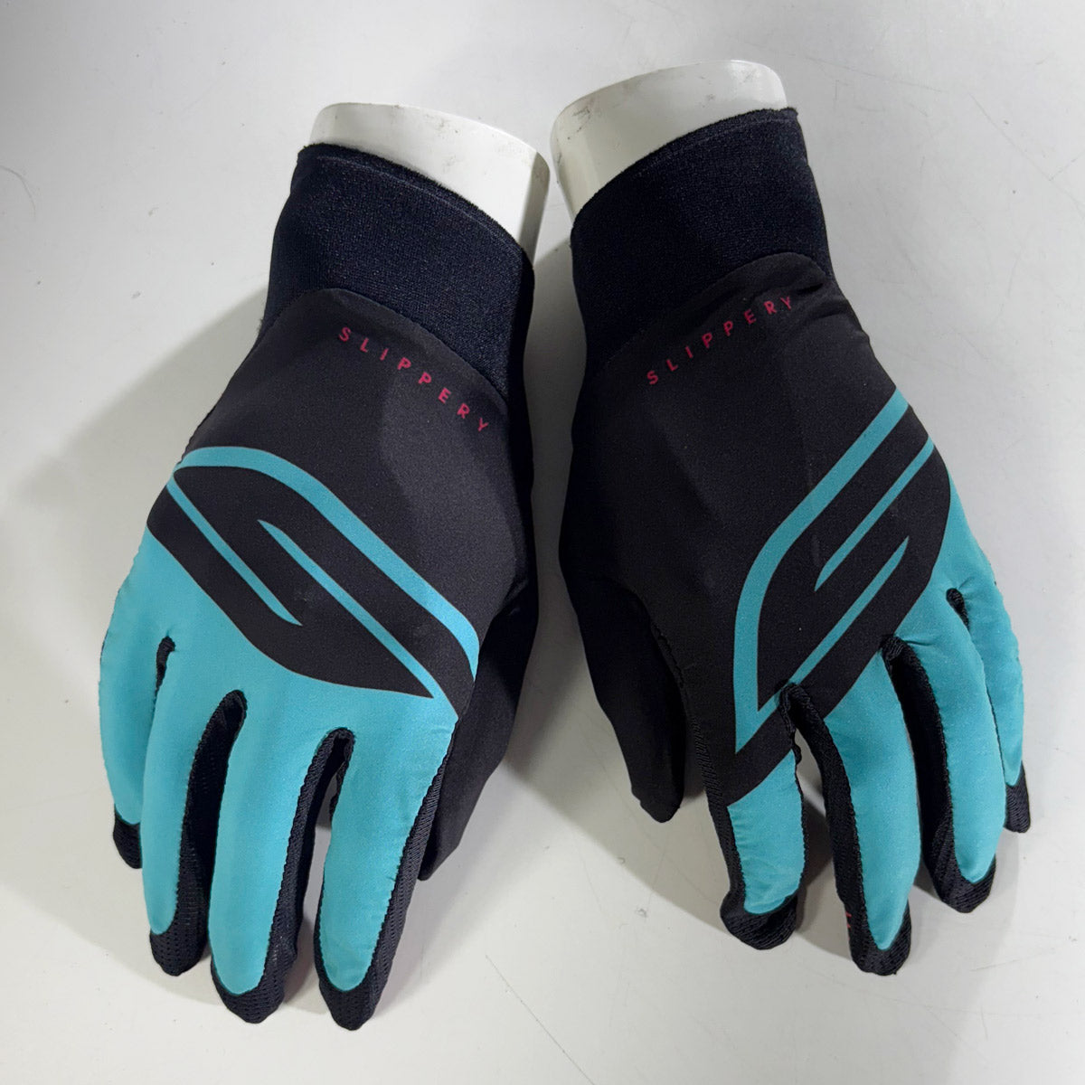 SLIPPERY FLEX Flex Glove Jet Glove Marine Glove Jet Ski Watercraft PWC Slippery 3260-035