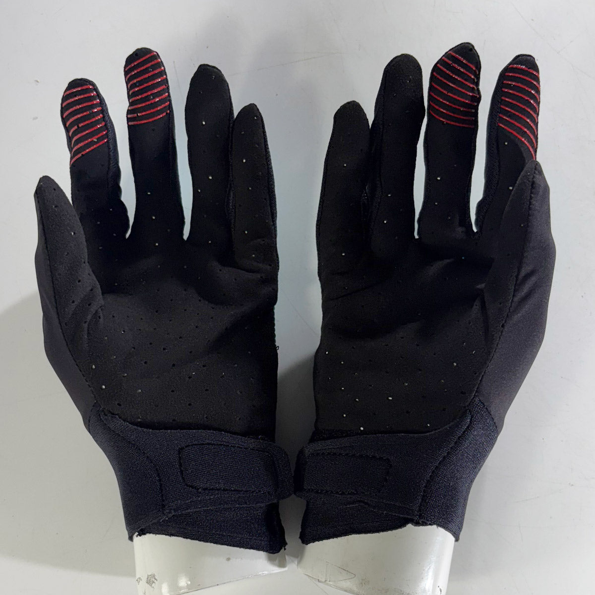 SLIPPERY FLEX Flex Glove Jet Glove Marine Glove Jet Ski Watercraft PWC Slippery 3260-035