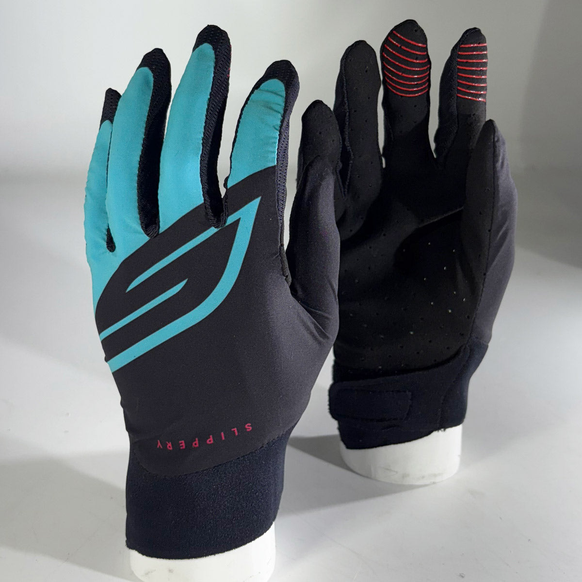 SLIPPERY FLEX Flex Glove Jet Glove Marine Glove Jet Ski Watercraft PWC Slippery 3260-035