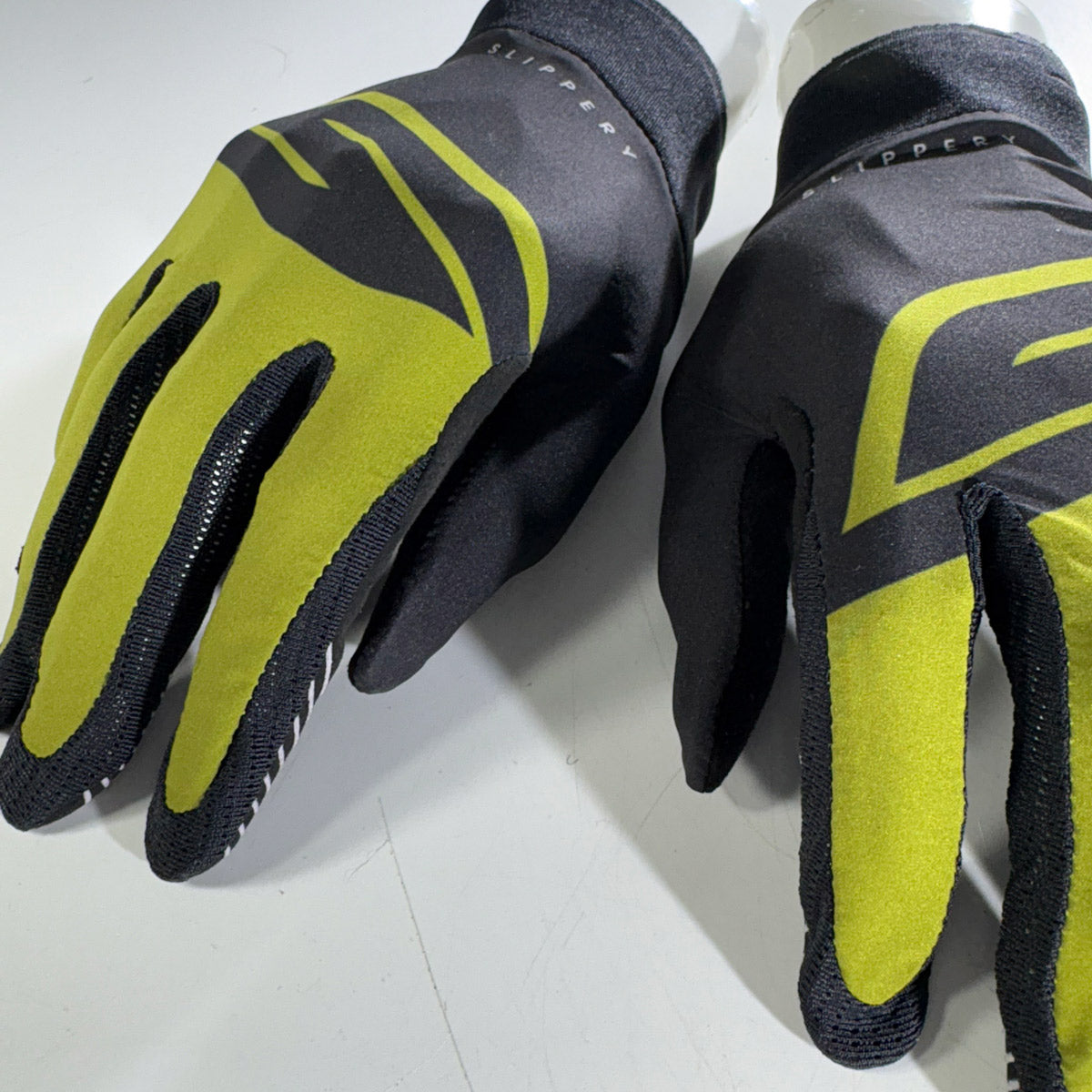 SLIPPERY FLEX Flex Glove Jet Glove Marine Glove Jet Ski Watercraft PWC Slippery 3260-035