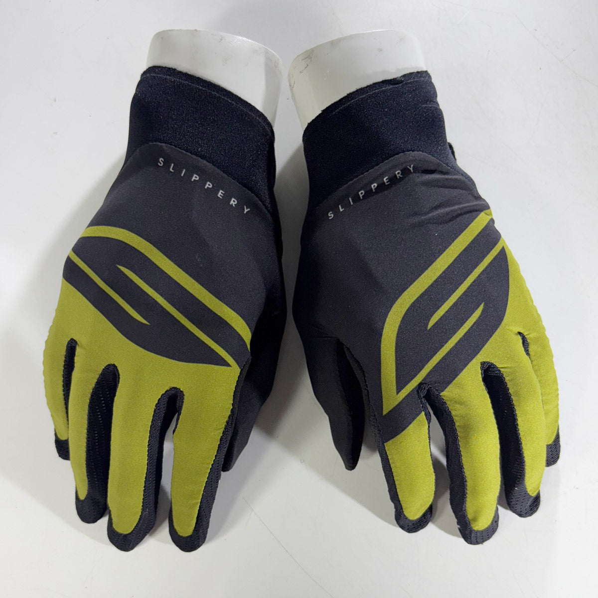 SLIPPERY FLEX Flex Glove Jet Glove Marine Glove Jet Ski Watercraft PWC Slippery 3260-035