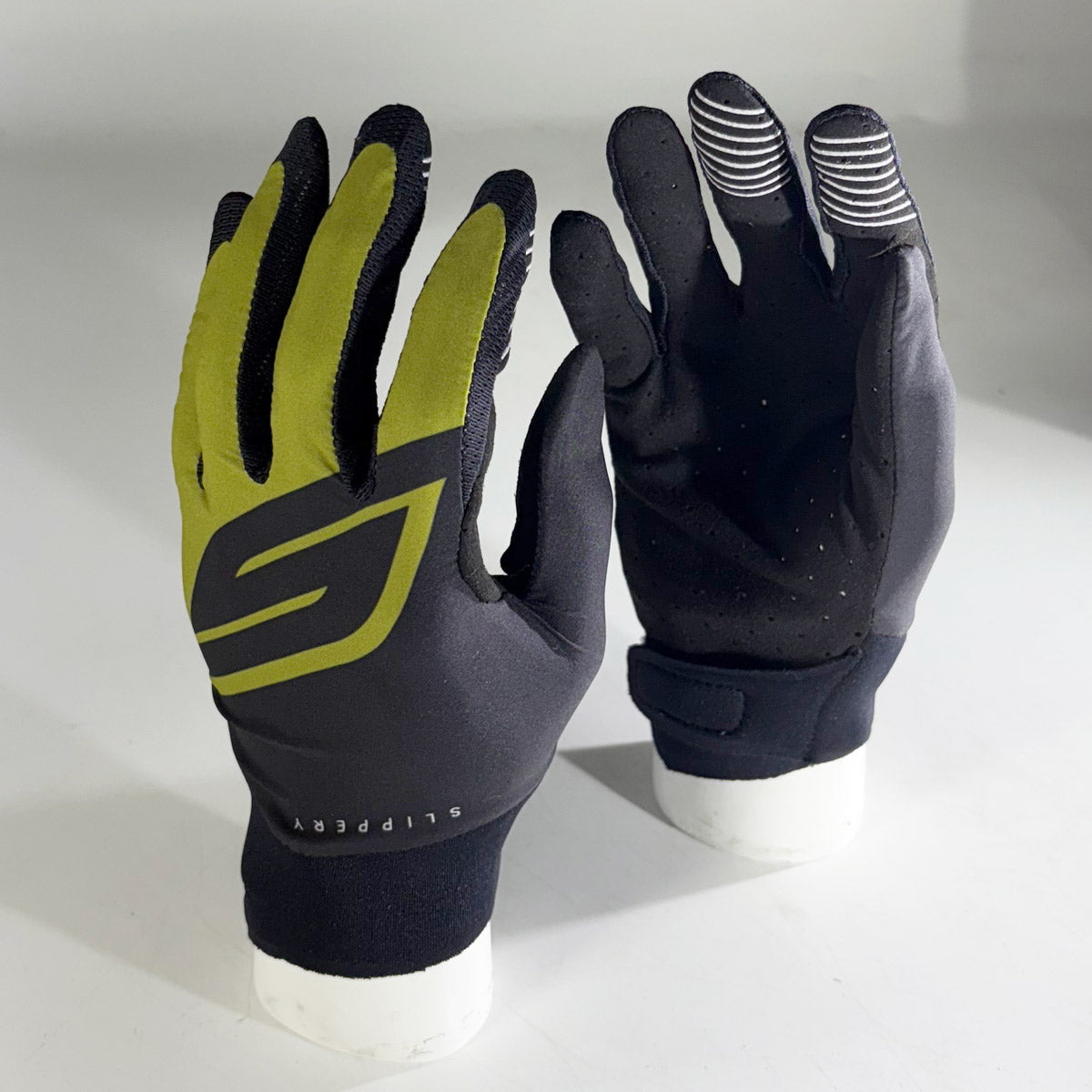 SLIPPERY FLEX Flex Glove Jet Glove Marine Glove Jet Ski Watercraft PWC Slippery 3260-035