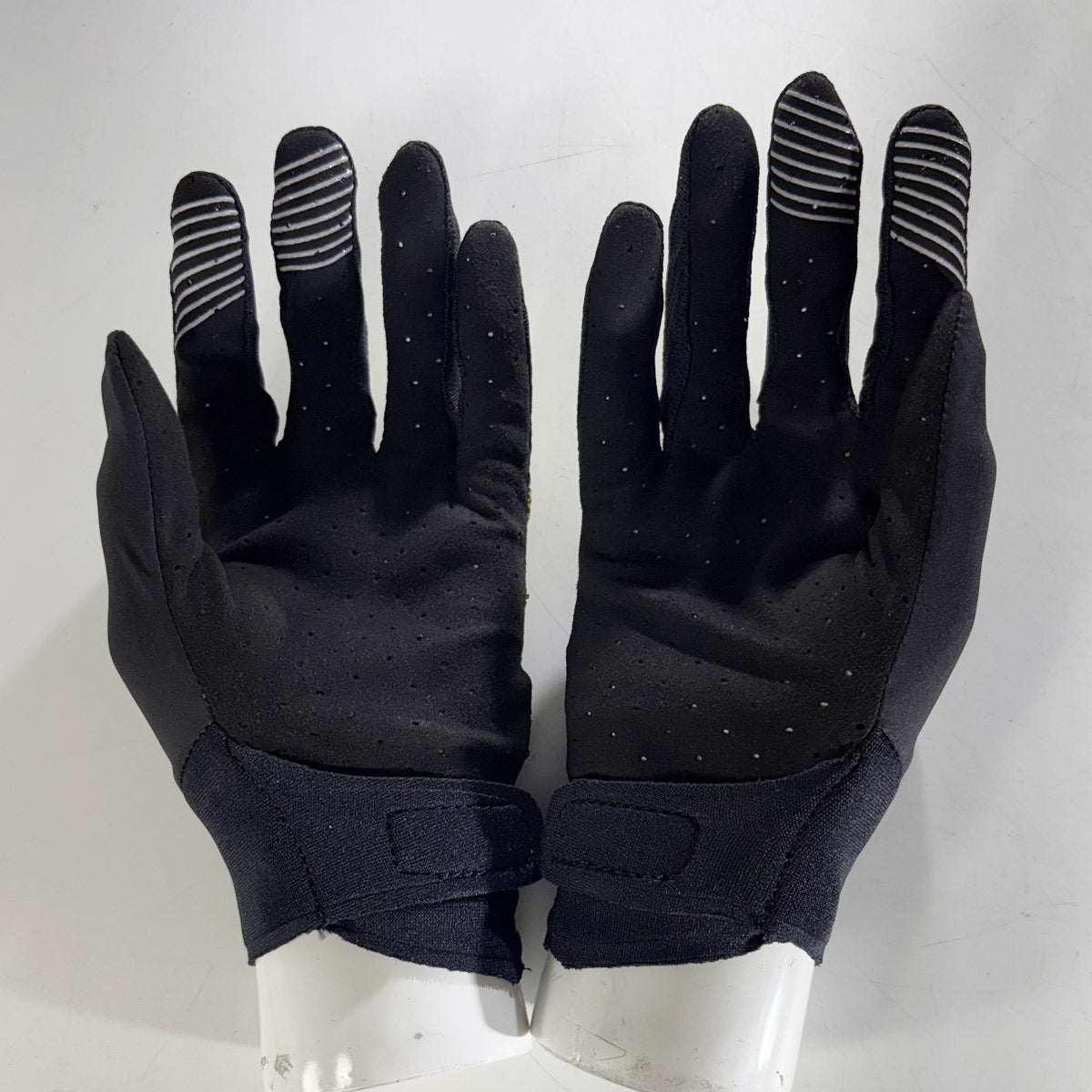 SLIPPERY FLEX Flex Glove Jet Glove Marine Glove Jet Ski Watercraft PWC Slippery 3260-035