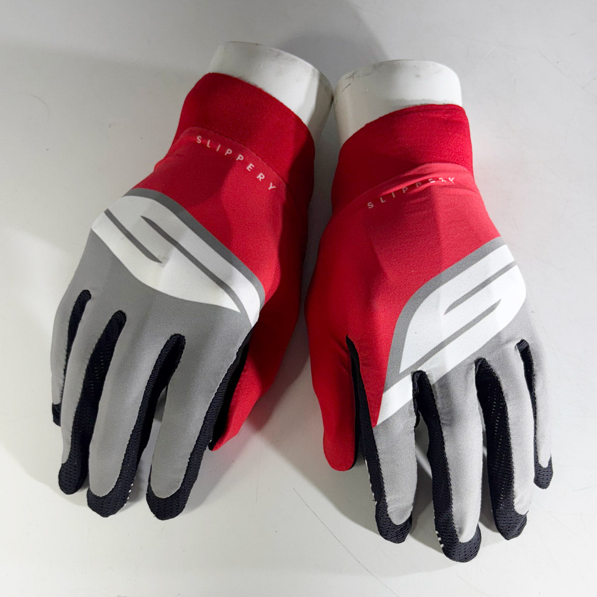 SLIPPERY FLEX Flex Glove Jet Glove Marine Glove Jet Ski Watercraft PWC Slippery 3260-035